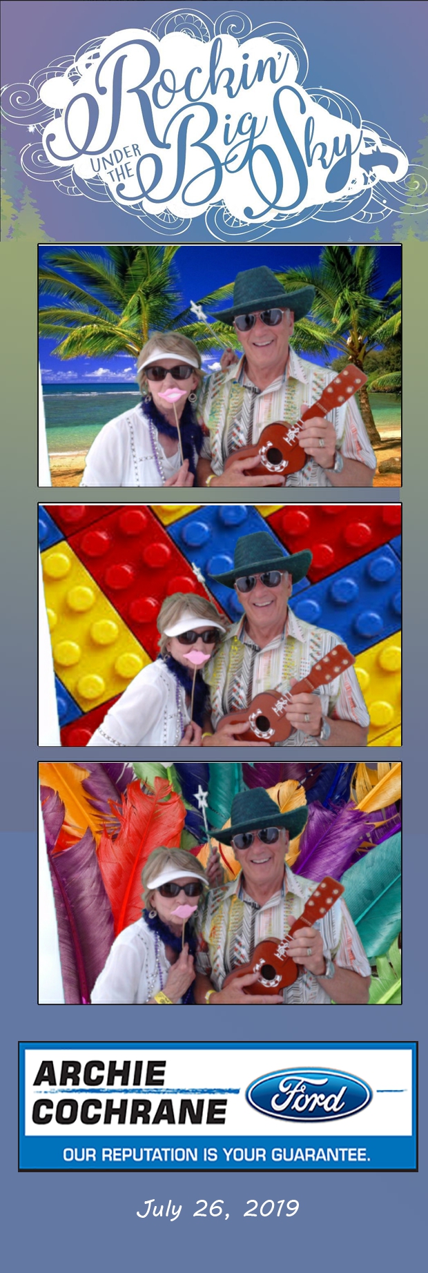 Alliance Fundraiser | View more photos from the event at gallery.photoboothbillings.com/u/PhotoBoothBillings/Alliance-Fundraiser